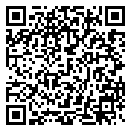 QR Code de Église Notre Dame de la Visitation