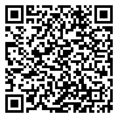 QR Code de Campo Sportivo Regione Nosere