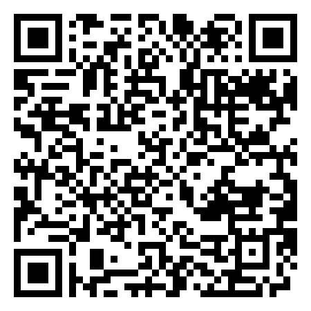QR Code de OcioAventura Cerro Gordo
