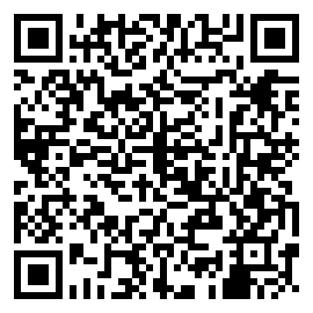 QR Code de Circolo Ricreativo Culturale Voltrese