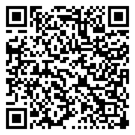 QR Code de Scale Massimo Troisi