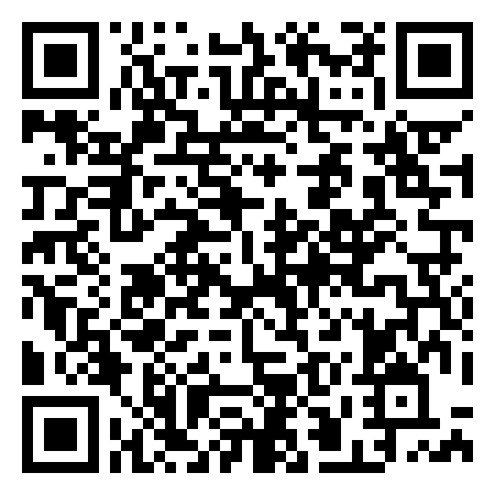 QR Code de Fort de Pierre Levée