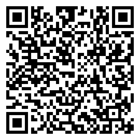 QR Code de At Moonlight