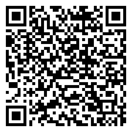 QR Code de Écluse de Kembs-Niffer