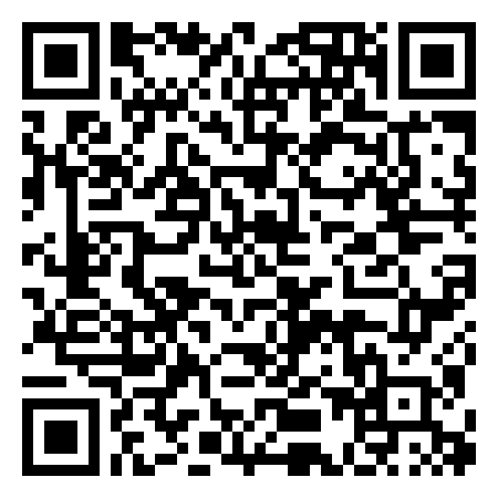 QR Code de The Ball Room Sports Bar (Coatbridge) - Pool, Snooker & Darts Hall