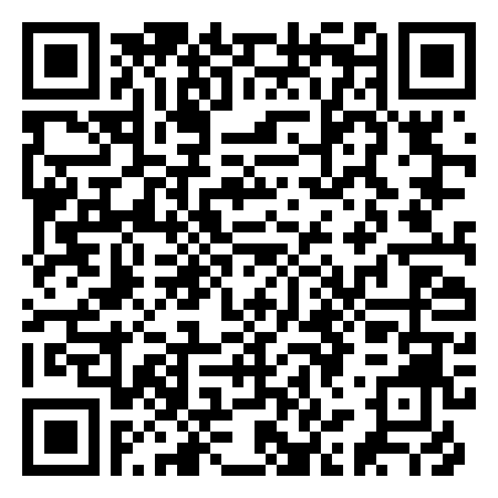 QR Code de playgold srl