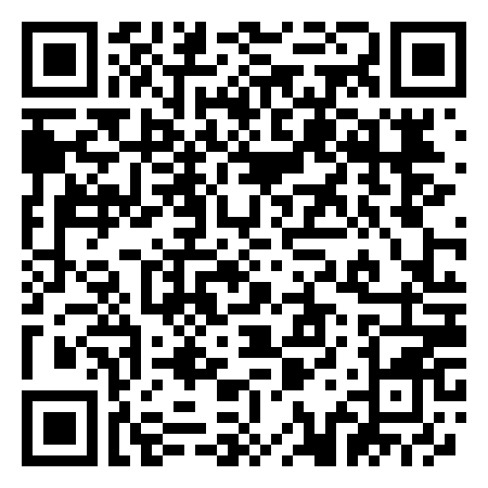 QR Code de Berwick Baptist Church