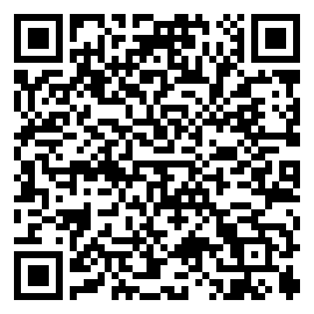 QR Code de Capilla del Puerto de Málaga