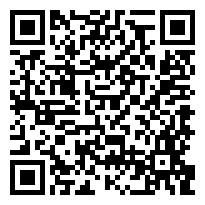 QR Code de Ardsley Reservoir