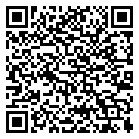 QR Code de Centro Storico Polignano a Mare