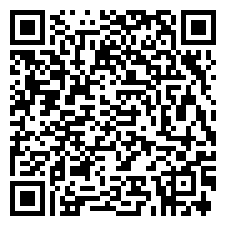 QR Code de Spielplatz Buechhalde