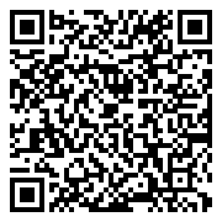 QR Code de Jubilee Church