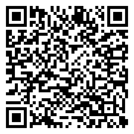 QR Code de Info Point - Garda Trentino - Comano Terme