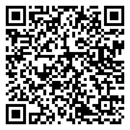 QR Code de La Capitana Experience - Visita ganaderÃ­a de toros bravos en Sevilla - Organización de eventos