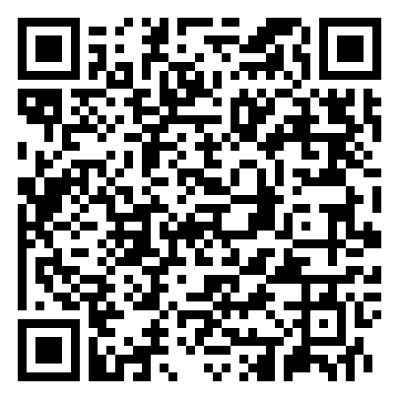 QR Code de Burgstelle Obere Heidenburg