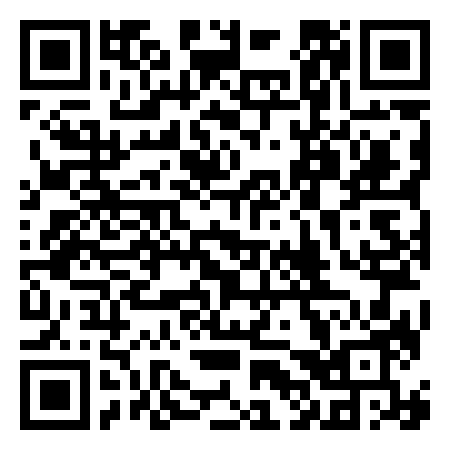 QR Code de Elfenhof