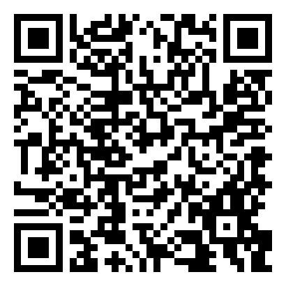 QR Code de Eglise Notre Dame du Marché