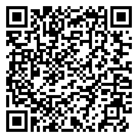 QR Code de Hollywood Rythmoteque Milano