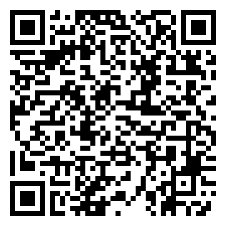 QR Code de Centro Budista Camino del Diamante Barcelona