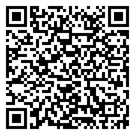 QR Code de Rosa Dei Venti