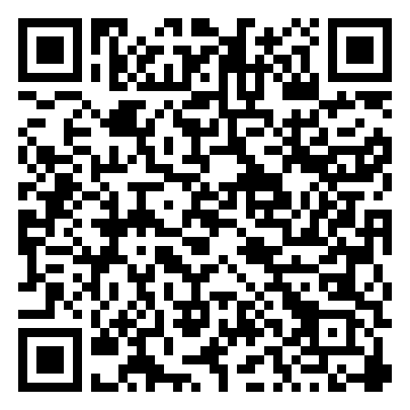 QR Code de Bois de Gentinnes