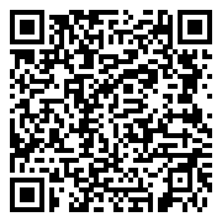 QR Code de Ermita de San Cristóbal