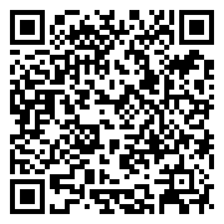 QR Code de Espace Dominique Bagouet