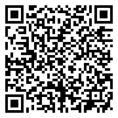 QR Code de Parco Ricreativo Per Cani