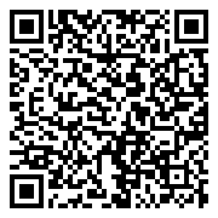 QR Code de Castillo De Cieza (Alcazaba de Siyasa)