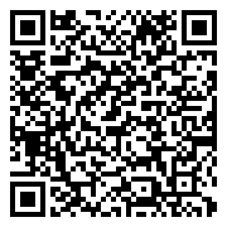 QR Code de Cappella Maria SS. del Rosario