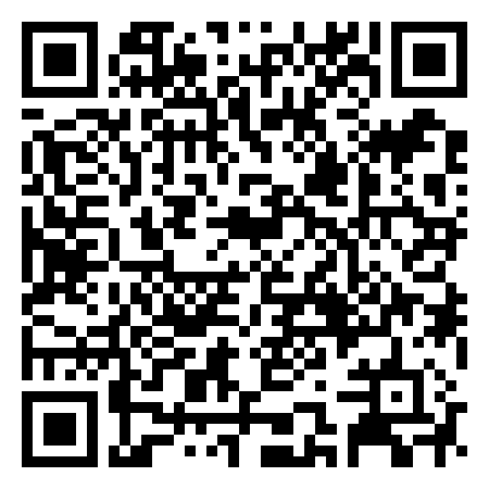 QR Code de Mirador de la Maresma