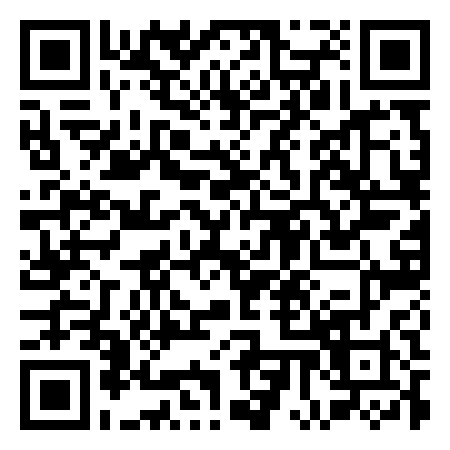 QR Code de Playa de San Bruno
