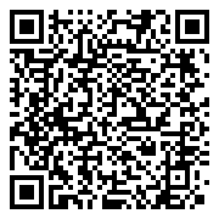 QR Code de The Urban SPA