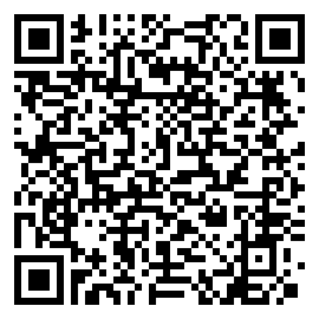 QR Code de Number Four