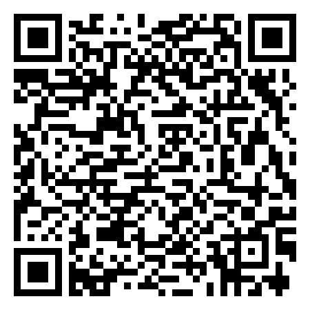 QR Code de La laguna Grande