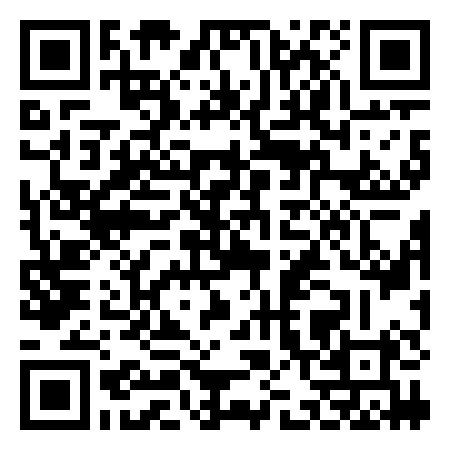QR Code de Fairfax Drive Children's Play Area
