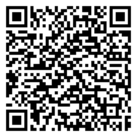QR Code de El Yelmo