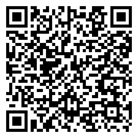QR Code de Le Carillon et la Sablière