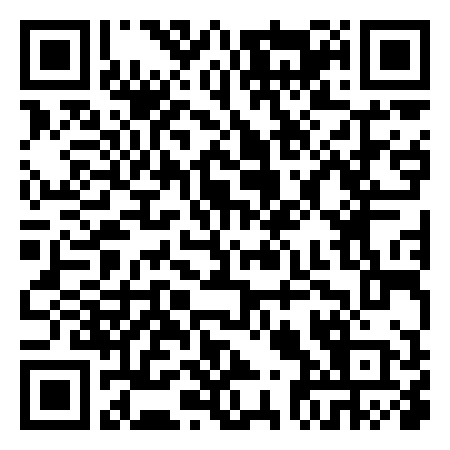 QR Code de Museo Geológico Minero Peñarroya