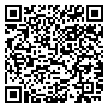 QR Code de Conservatoire royal de Bruxelles