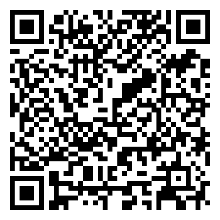 QR Code de Les remparts