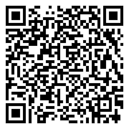 QR Code de WALTER