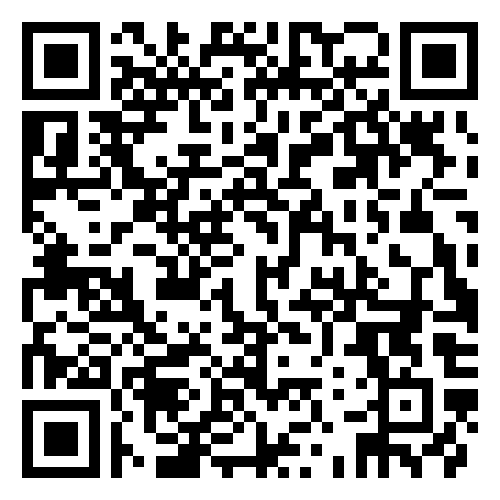 QR Code de Van Havre Élagage