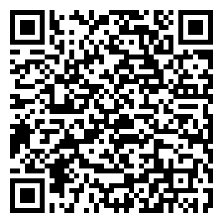 QR Code de Innsbruck Tourismus