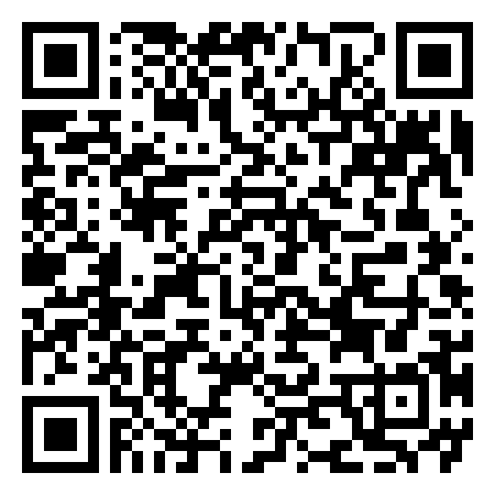 QR Code de Pádel El Estrecho