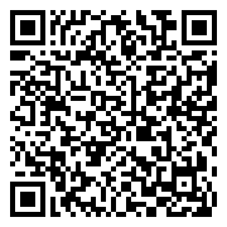 QR Code de Sheffield Brewery
