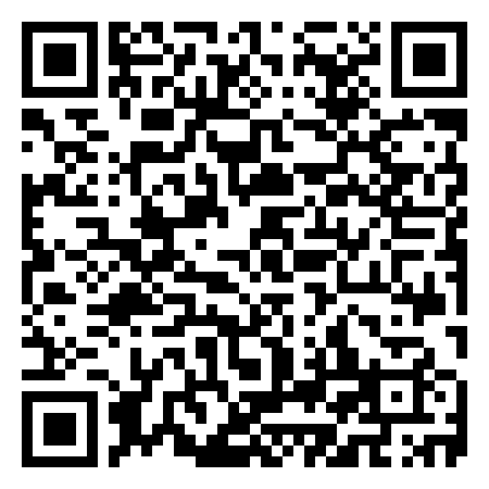 QR Code de Kielder Skyspace