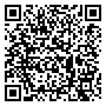 QR Code de Adventure Island Crazy Golf