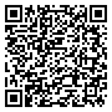 QR Code de Societa' Bocciofila Centro Sportivo