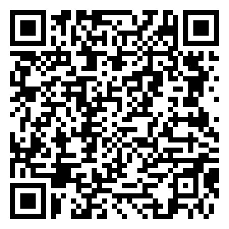 QR Code de Taberna de mancheño